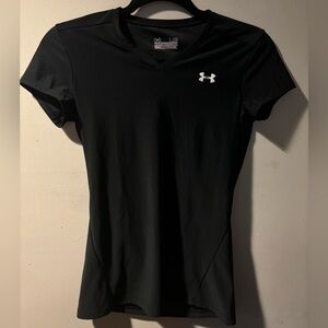 UA Compression Athletic Shirt
